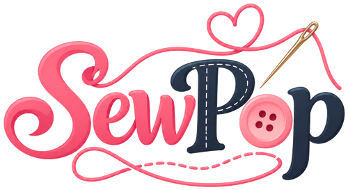 store-10021518b3uh3